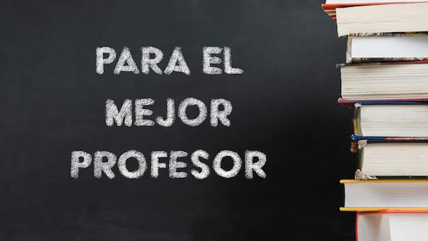 会车先行是什么意思