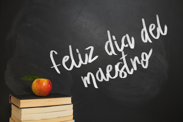 奔驰glc300有自动驾驶吗