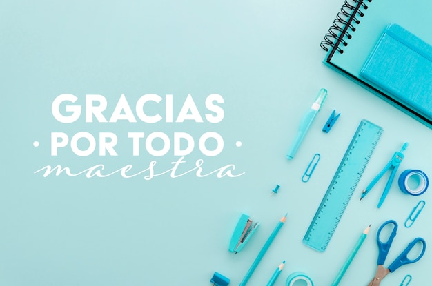 凯迪拉克的价位