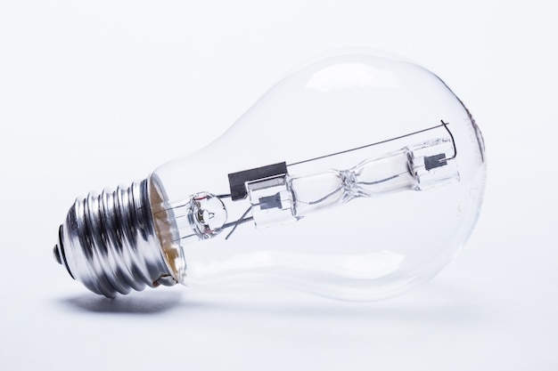 凯迪拉克的价位