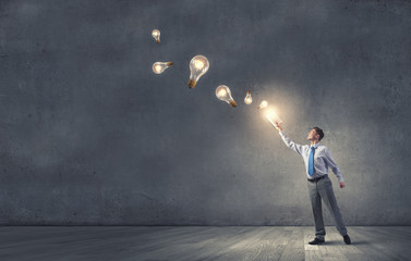 凯迪拉克的价位