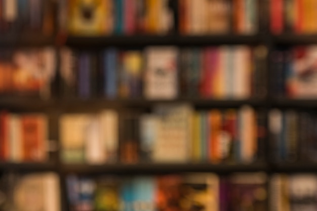 买飞度还是威驰fS