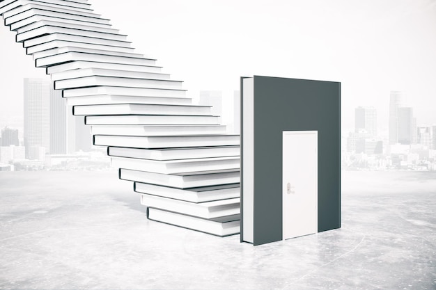 地上道路中的G S X Y Z C D,分别表示什么道-