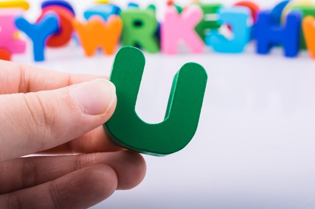 19款宝马还漏机油吗