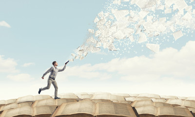 买飞度还是威驰fS