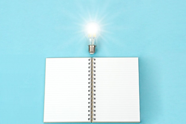 凯迪拉克的价位