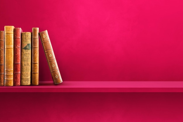 凯迪拉克的价位