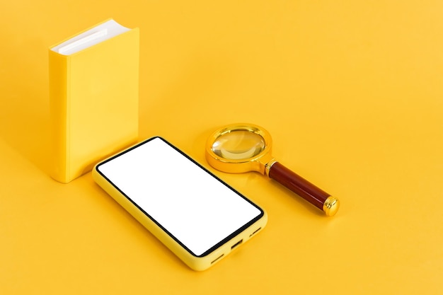 6at变速箱与cvt变速箱哪个耐用