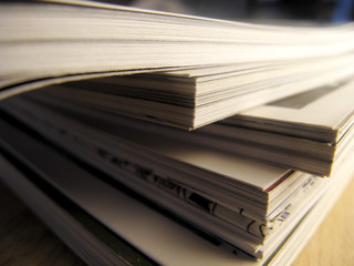 奔驰glc300有自动驾驶吗