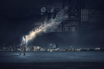 途昂的致命缺点最全总结