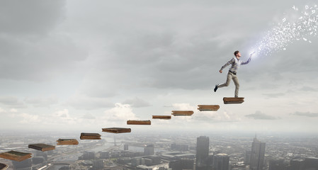 11年的马自达2自动挡1.3质量好吗