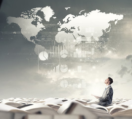 19款宝马还漏机油吗