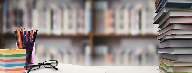 11年的马自达2自动挡1.3质量好吗