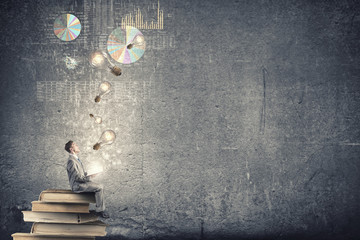 19款宝马还漏机油吗