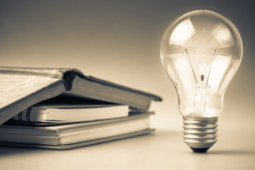 途昂的致命缺点最全总结