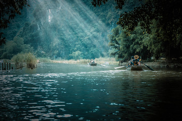 奔驰glc300有自动驾驶吗