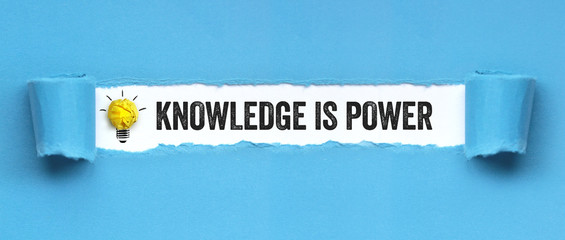 6at变速箱与cvt变速箱哪个耐用