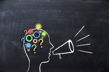 途昂的致命缺点最全总结