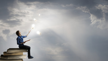 买飞度还是威驰fS